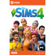 The Sims 4 Origin CD-Key [GLOBAL]